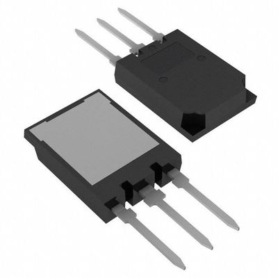Van de de Machtsmodule van IRG7PSH50UDPBF IGBT de Transistors Enige IGBTs