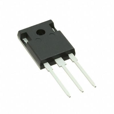 Van de de Machtsmodule van IGW60T120 IGBT de Transistors Enige IGBTs