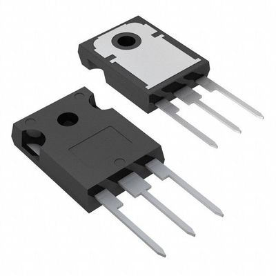 Van de de Machtsmodule van STGW60V60DF IGBT de Transistors Enige IGBTs