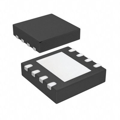 24LC16BT-I/MC de Spaander van geheugenic