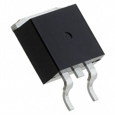 Van de de Machtsmodule van IXYA8N90C3D1 IGBT de Transistors Enige IGBTs