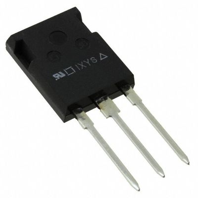 Van de de Machtsmodule van IXGR24N120C3D1 IGBT de Transistors Enige IGBTs