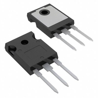 Van de de Machtsmodule van IRG7PH50UPBF IGBT de Transistors Enige IGBTs