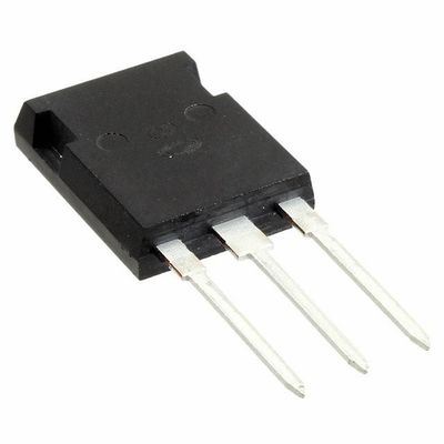 Van de de Machtsmodule van APT40GR120B2D30 IGBT de Transistors Enige IGBTs