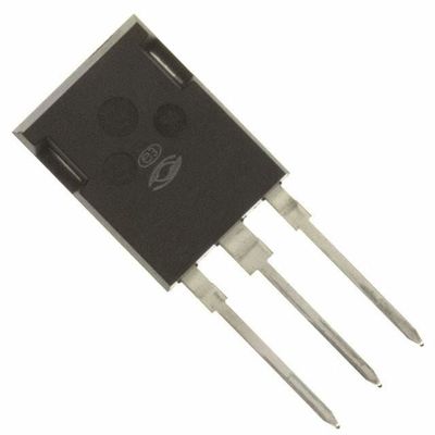 Van de de Machtsmodule van APT100GN60B2G IGBT de Transistors Enige IGBTs
