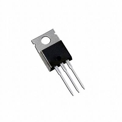 Van de de Machtsmodule van IRG4BC20FPBF IGBT de Transistors Enige IGBTs