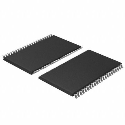 CY7C1059DV33-10ZSXI de Spaander van geheugenic