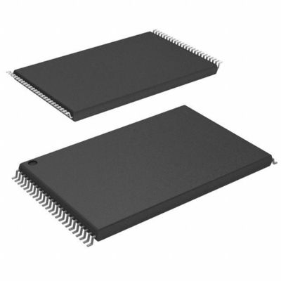 IS61WV204816BLL-10TLI de Spaander van geheugenic