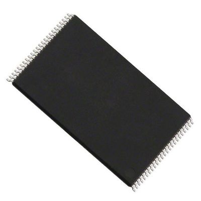 LHF00L15 de Spaander van geheugenic