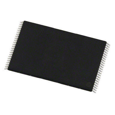 F800BJHEPTTLT6 de Spaander van geheugenic