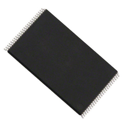 F640BFHEPTTLHFA de Spaander van geheugenic