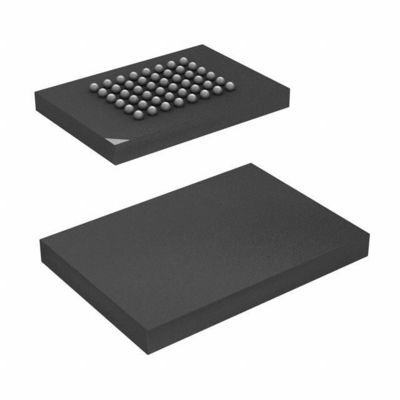 CY7C1051DV33-10BAXI de Spaander van geheugenic