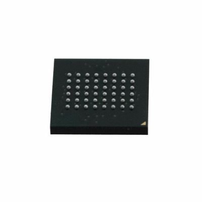 MR2A16AVMA35 de Spaander van geheugenic