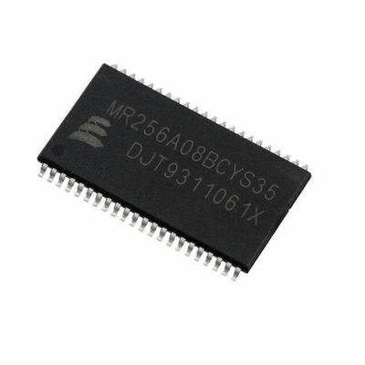 MR2A16AVYS35 de Spaander van geheugenic