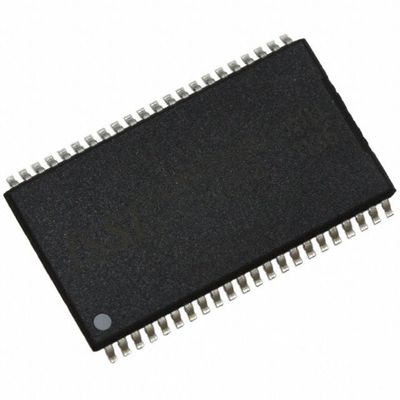 IS61LV5128AL-10TLI de Spaander van geheugenic