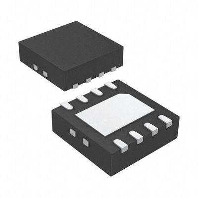 Fm24cl64b-DG de Spaander van Geheugenic