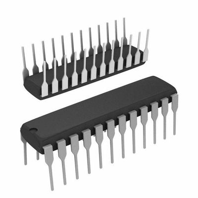 6116SA15TPG de Spaander van geheugenic