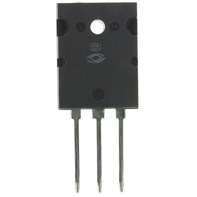 APT100GN60LDQ4G Standaard IGBT-modules 600V 229A 625W TO264 Nieuwe originele fabriek 100GN60