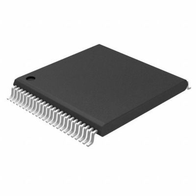 MB85R1001ANC-GE1 de Spaander van geheugenic
