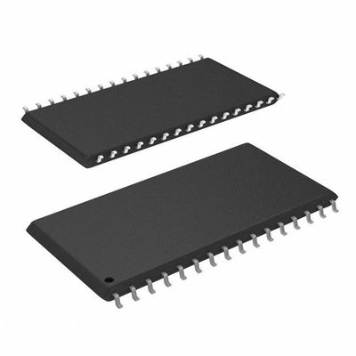 CY62148ELL-45ZSXI de Spaander van geheugenic