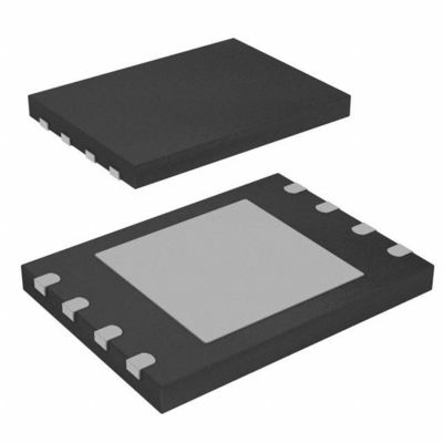 S25FL064P0XNFI001 de Spaander van geheugenic