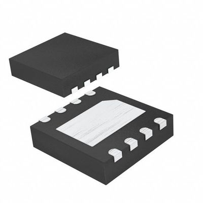 MX25L12835FZNI-10G de Spaander van geheugenic