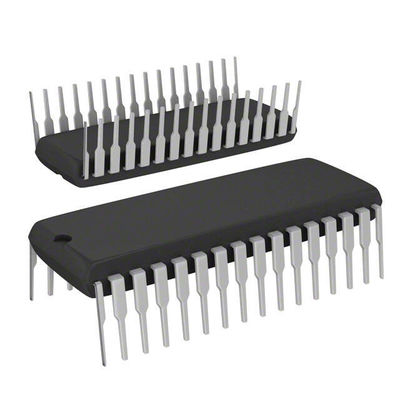 AS6C1008-55PCN de Spaander van geheugenic