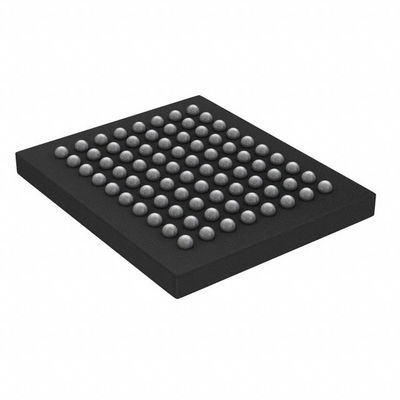 M58BW16FB5ZA3F de Spaander van geheugenic