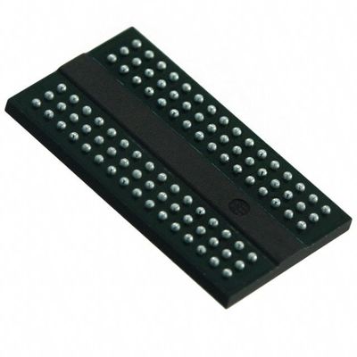 AS4C256M16D3L-12BAN de Spaander van geheugenic