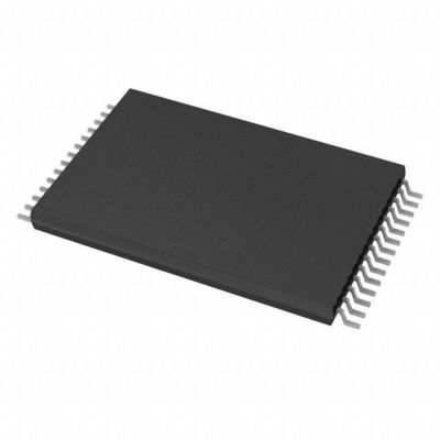 IS61C256AL-12TLI de Spaander van geheugenic