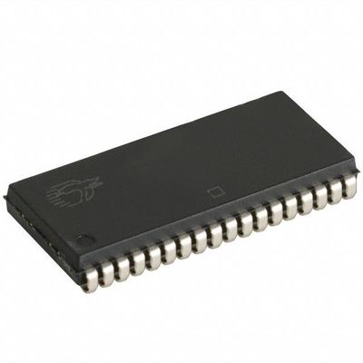 CY7C1049BNL-17VCT de Spaander van geheugenic