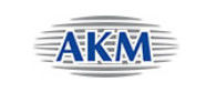 AK6506CTU de Spaander van geheugenic