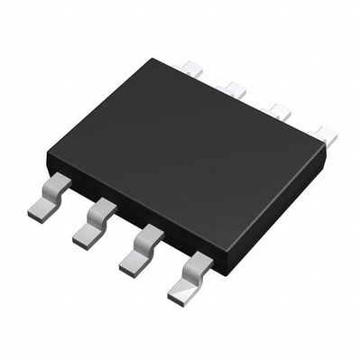 Br24t32fvm-WTR de Spaander van Geheugenic