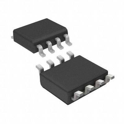 M24C32-RMN6TP de Spaander van geheugenic