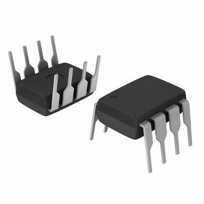 Ft24c64a-udr-B de Spaander van Geheugenic
