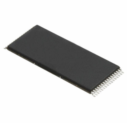 Is62wv5128dbll-45hli-RT de Spaander van Geheugenic