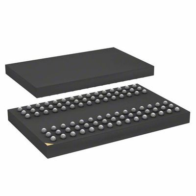 Is42sm32160c-75bl-RT de Spaander van Geheugenic