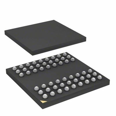 Is42vm16160e-6bli-RT de Spaander van Geheugenic