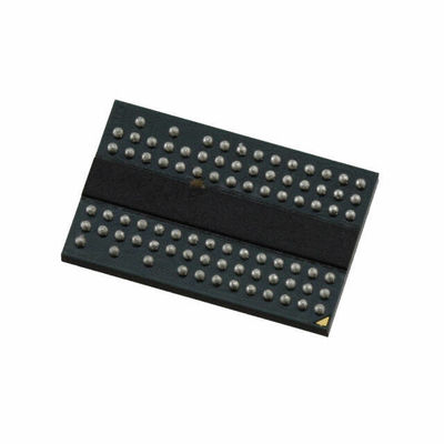 Is43dr16160a-25ebl-RT de Spaander van Geheugenic