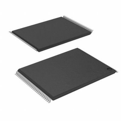 MX29GL320EHT2I-70G de Spaander van geheugenic