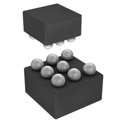 SST26WF016BA-104I/CS de Spaander van geheugenic