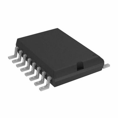 Sst25vf064c-80-4i-sce-t de Spaander van Geheugenic