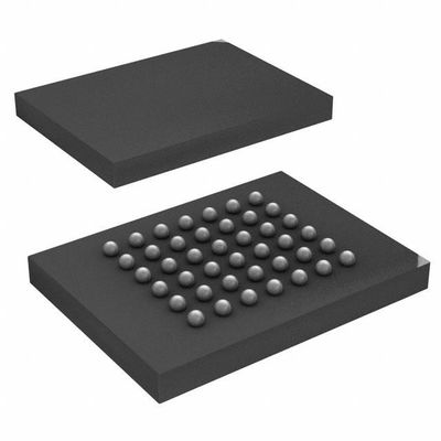 Is66wvc4m16all-7010bli-RT de Spaander van Geheugenic