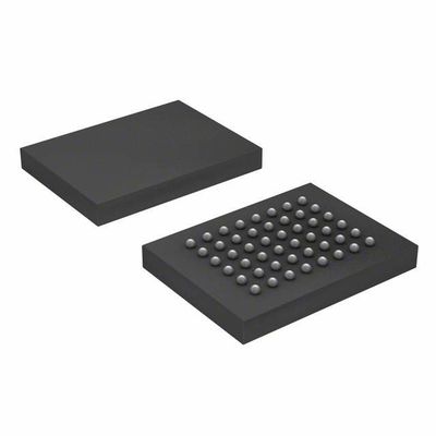 Is66wve2m16dbll-70bli-RT de Spaander van Geheugenic