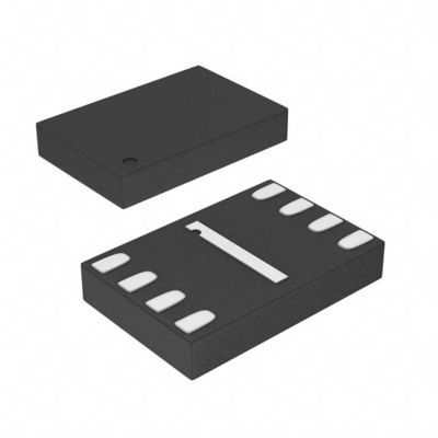 At25dn512c-mahf-y de Spaander van Geheugenic