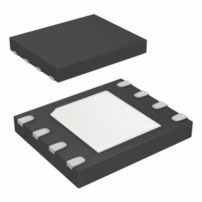 SST26VF032B-104V/MF de Spaander van geheugenic