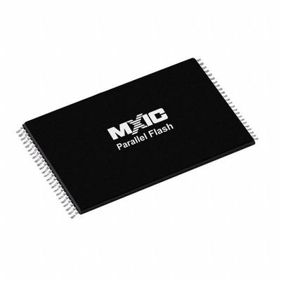 MX29LV640EBTI-70G de Spaander van geheugenic