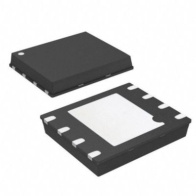 At45db161e-mhf-y de Spaander van Geheugenic
