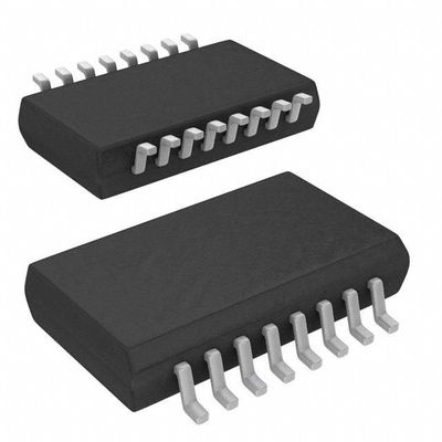ADUM3223WCRZ-RL7 de analoge Bestuurders van de de Isolatorenpoort van Isolatoric