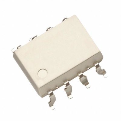 Ps9531l3-v-e3-de Analoge Bestuurders van de de Isolatorenpoort van Isolatoric